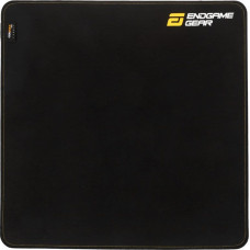 Endgame Gear Podkładka Endgame Gear Cordura (EGG-MPX-390-BLK)