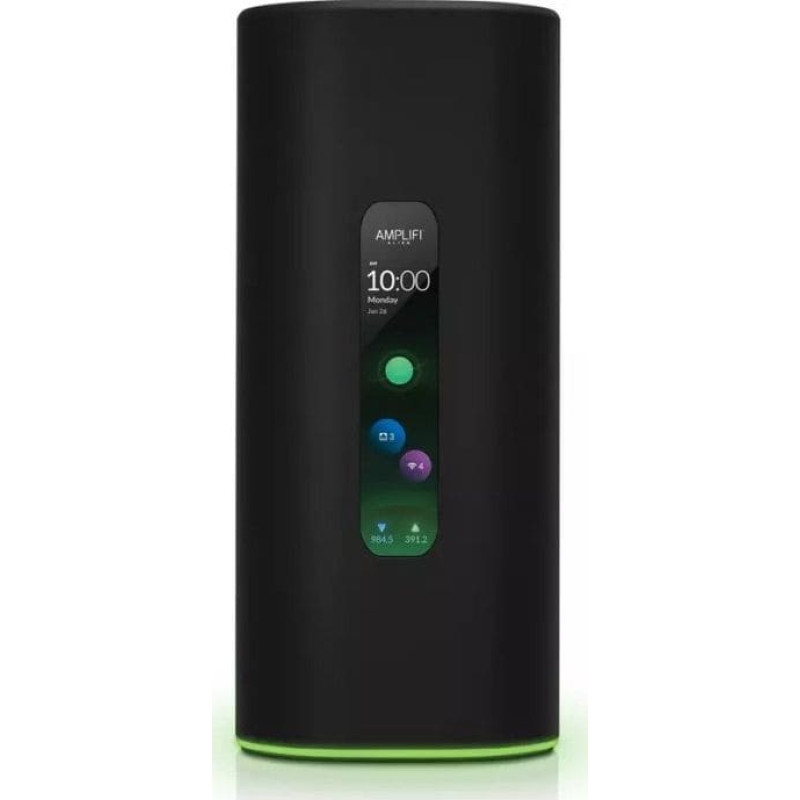 Ubiquiti Router Ubiquiti AmpliFi Alien router (AFi-ALN-R)