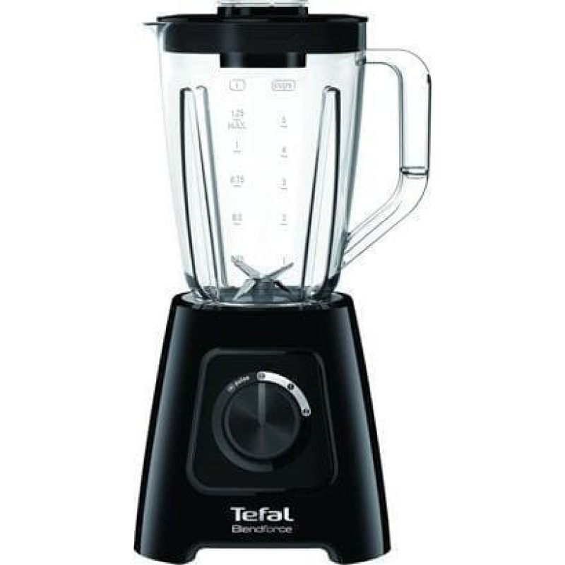 Tefal Blender kielichowy Tefal Blendforce 2 BL420838