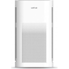 Vestfrost Oczyszczacz powietrza VestFrost Vestfrost Plasma ION VP-A1S70WH inteligentny oczyszczacz powietrza