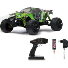 Jamara JAMARA Vulcano EP 1:10 Lipo 2,4 GHZ - 053371
