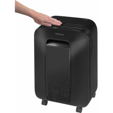 Fellowes Niszczarka Fellowes LX200 P-4