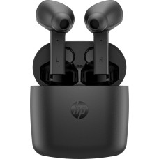 HP Słuchawki HP Earbuds G2 (169H9AA)