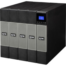 Eaton 5PX EBM 72V RT2U 5PXEBM72RT2UG2