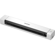 Brother Skaner Brother DS-640 (DS640TJ1)