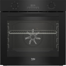 Beko Įmontuojama orkaitė Beko BBIE17300B