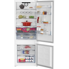 Beko Lod&oacute;wka Beko BCNE400E40SN