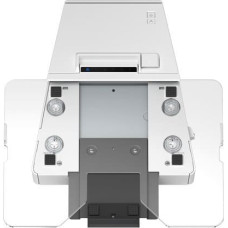 Epson Drukarka etykiet Epson TM-M30II-SL (C31CH63511)