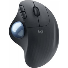 Logitech Mysz Logitech ERGO M575 for Business (910-006221)