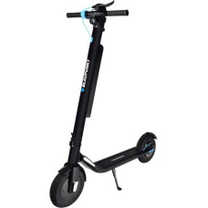 Blaupunkt Hulajnoga elektryczna Blaupunkt ESC90X