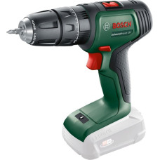 Bosch Wiertarko-wkrętarka Bosch UniversalImpact 18 V (06039D4100)