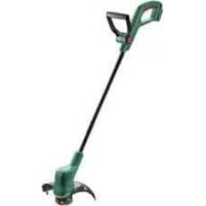 Bosch Podkaszarka Easy GrassCut 18V-230 06008C1C04
