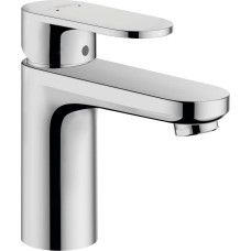 Hansgrohe Praustuvo mai&scaron;ytuvas Hansgrohe Vernis Blend 71551000, chromas