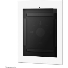 Neomounts Uchwyt Neomounts TABLET ACC WALL MOUNT HOLDER/WL15-660WH1 NEOMOUNTS