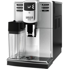Gaggia Ekspres ciśnieniowy Gaggia Anima Prestige