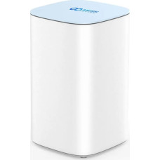 Extralink Access Point ExtraLink Dynamite C31 (EX.17061)