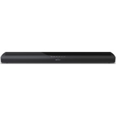 Sharp Soundbar Sharp HT-SB100