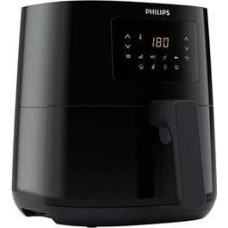 Philips Frytkownica beztłuszczowa Philips HD9252/90