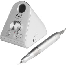 EXO Frezarka Silent SX7