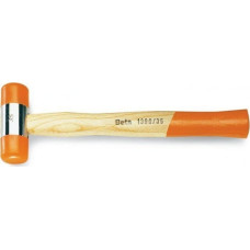 Beta Tools M&Aring;OTEK MONTA&Aring;&raquo;OWY Z OBUCHAMI Z TWORZYWA SZTUCZNEGO 45MM