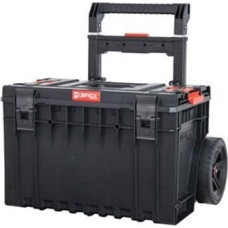 Qbrick SKRZYNKA NARZĘDZIOWA QBRICK ONE CART 2.0