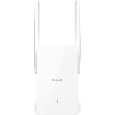 Tenda Access Point Tenda A33