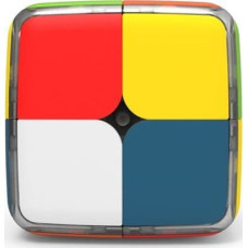 Gocube Kostka rubika 2x2