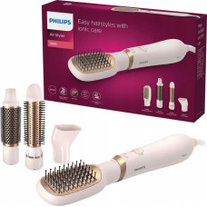 Philips Suszarko-lok&oacute;wka Philips BHA310/00