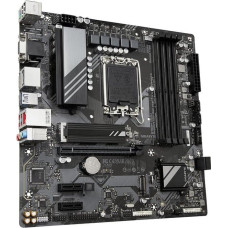 Gigabyte Płyta gł&oacute;wna Gigabyte B760M DS3H