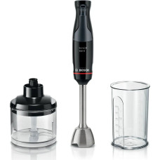 Bosch Blender Bosch MSM4B620