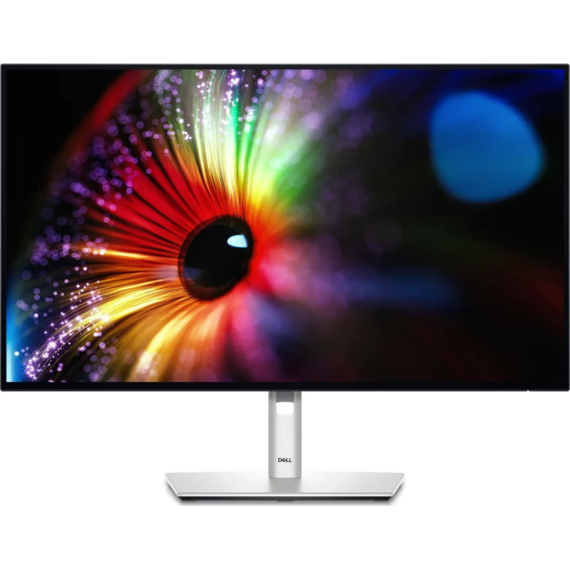 Dell Monitor Dell UltraSharp U2724DE (210-BKTV)