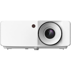 Optoma Projektor Optoma ZH400
