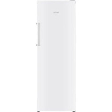 MPM DRAWER FREEZER MPM-245-ZS-16 WHITE