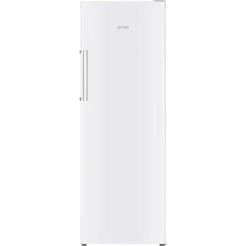 MPM DRAWER FREEZER MPM-245-ZS-16 WHITE