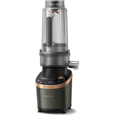 Philips Blender kielichowy Philips HR3770/00