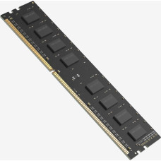 Hiksemi Pamięć HIKSEMI Hiker, DDR4, 8 GB, 2666MHz, CL19 (HSC408U26Z1)