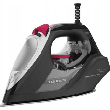 Taurus Żelazko Taurus Geyser Eco* 2800