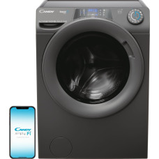 Candy Skalbimo ma&scaron;ina Candy RP4 476BWMRR/1-S
