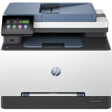 HP Drukarka laserowa HP LaserJet Pro 3302fdw (499Q8F)