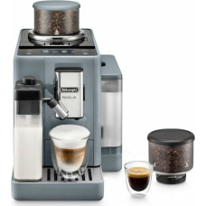 Delonghi Ekspres ciśnieniowy DeLonghi EXAM440.55.G