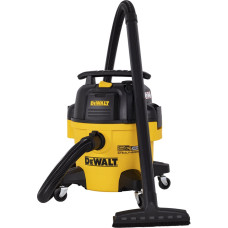 Dewalt Odkurzacz przemysłowy Dewalt DXV23P-QT