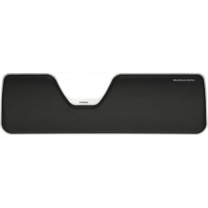 Contour Mysz Contour Rollermouse RED podkładka czarny retail