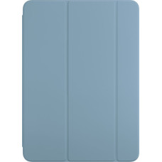 Apple Case Smart Folio for iPad Air 11 inch (M2) - denim