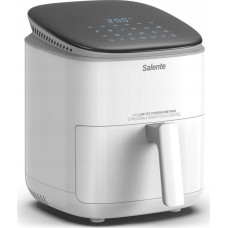 Evolveo Frytkownica beztłuszczowa Evolveo Salente AirFit 4v1, 3,5 l, biała