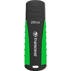 Transcend Pendrive Transcend JetFlash 810, 256 GB  (TS256GJF810)