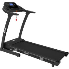 Rebel Active Bieżnia Rebel Active RBA-1003 elektryczna
