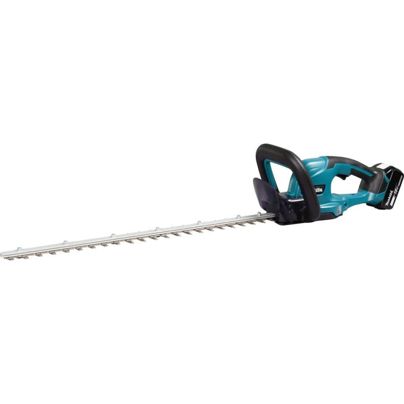 Makita Nożyce akumulatorowe DUH607SF 60 cm