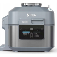 Ninja Frytkownica beztłuszczowa Ninja ON400EU