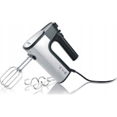 Severin Severin HM 3841 czarno-srebrny