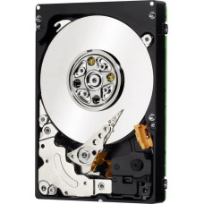 HPE Dysk serwerowy HPE 146GB 2.5'' SAS-2 (6Gb/s) (512547-TV1)